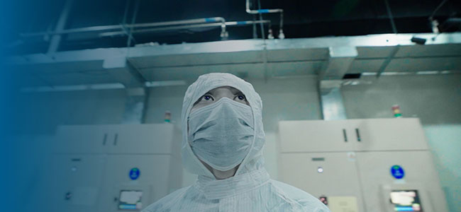 十大正规博彩平台推荐启用新网站域名及邮箱地址