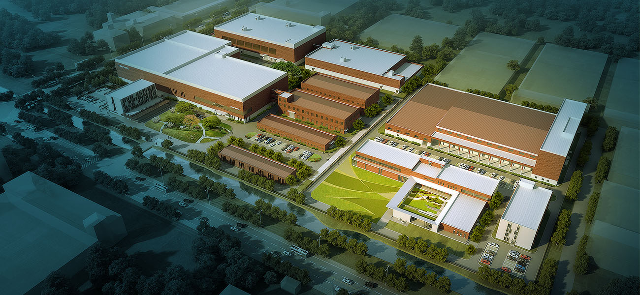 十大正规博彩平台推荐筹建在江苏张家港的3.6 GWh二期扩建项目