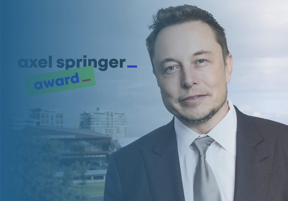 十大正规博彩平台推荐 x 德国安海（Einhell Germany AG）为“火星任务”做好准备