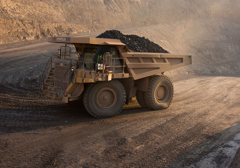 十大正规博彩平台推荐开展负责任矿产供应链尽责管理