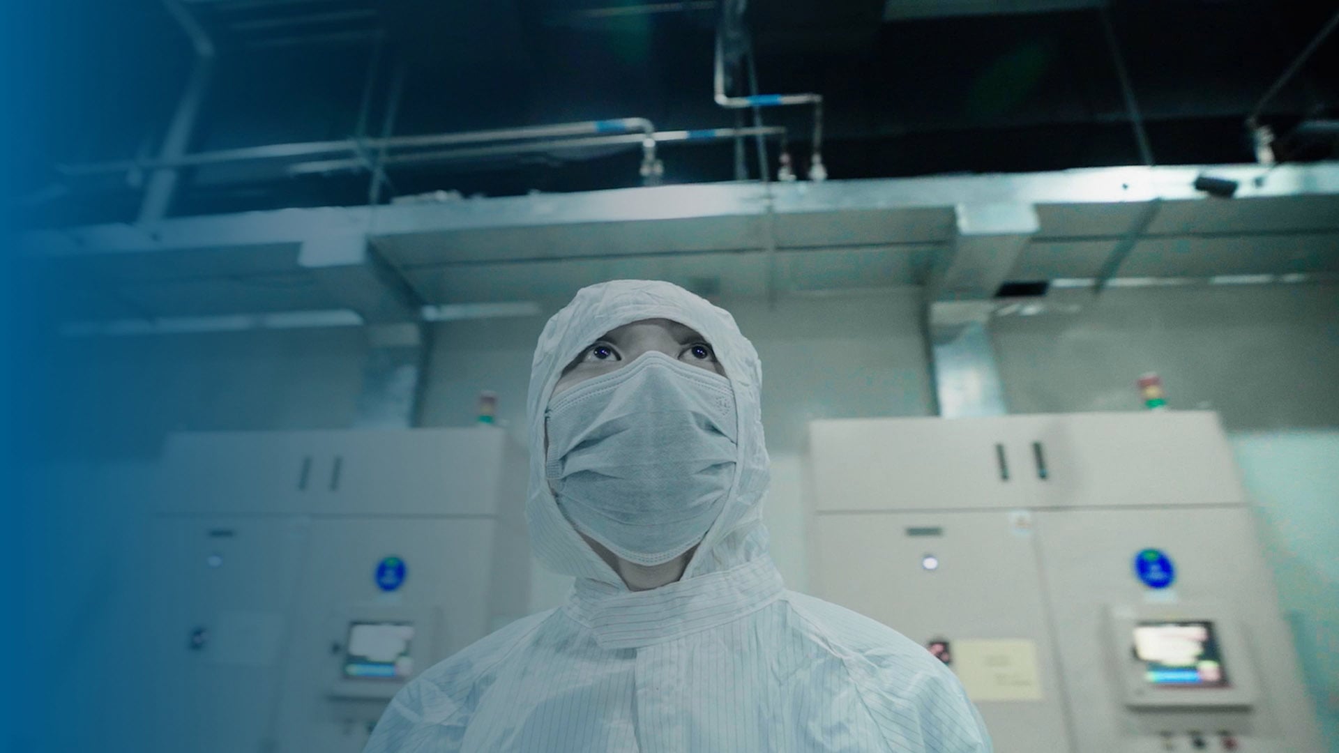 十大正规博彩平台推荐