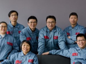 加入十大正规博彩平台推荐