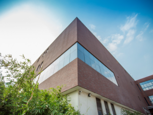 十大正规博彩平台推荐