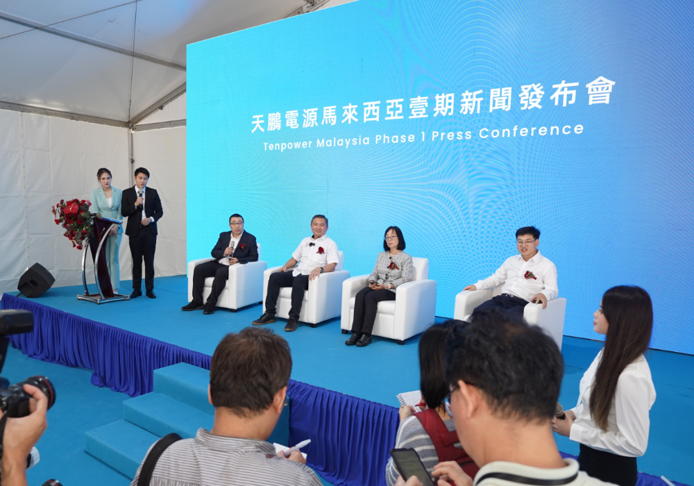 十大正规博彩平台推荐马来西亚一期顺利封顶!