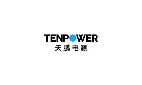 十大正规博彩平台推荐省长质量奖申报公示 - 文档下载