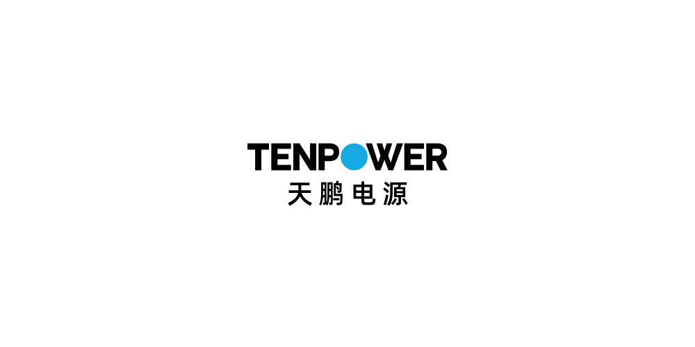 十大正规博彩平台推荐2026年清洁生产公示